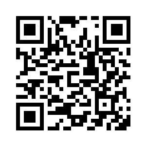 怎么行事说话和土匪一样二维码生成