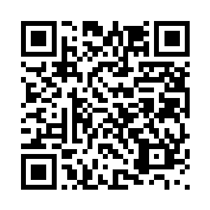 怎么表哥反而告辞离开嘉嘉那里了二维码生成