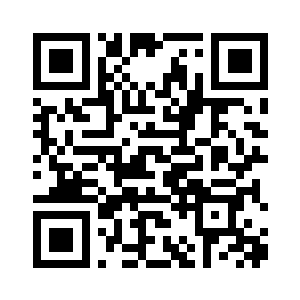 怎么表态商量了半天二维码生成