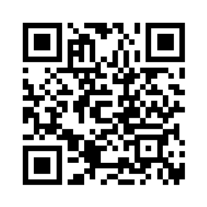 怎么被我打压成这副模样二维码生成