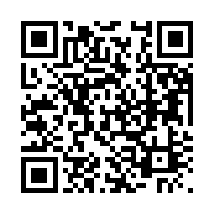 怎么装可怜让我妈妈觉得你多么可怜二维码生成
