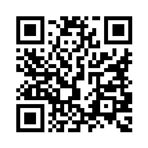 怎么觉得你…比以前还年轻了呢二维码生成