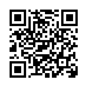 怎么觉得你们说的话这么奇怪呢二维码生成