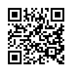 怎么觉得充满了幽怨……二维码生成