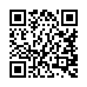 怎么觉得我也没吃几口就没了呢二维码生成