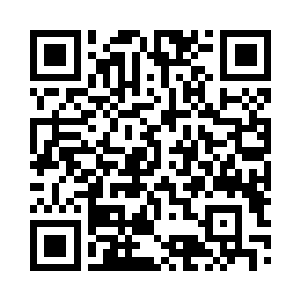 怎么觉得是在警告大家不要靠近阿娜公主二维码生成