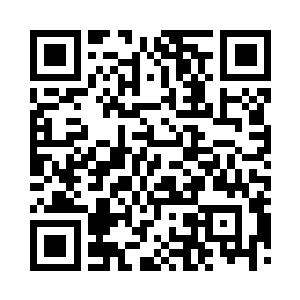 怎么觉得这个差别稍微的有那么一些大呀二维码生成