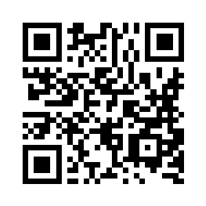 怎么让叶红绫这凶婆怕成这样二维码生成