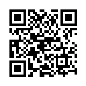 怎么让我放心把千叶之森交给他二维码生成