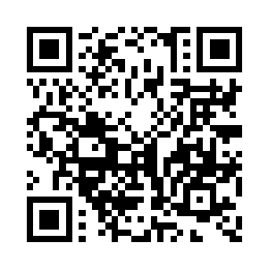 怎么讲需要的量最大的还是基础的药材二维码生成