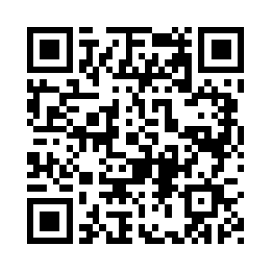 怎么说不让自己动就不让自己动啊二维码生成