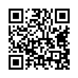 怎么说也不会跟着国家为敌二维码生成