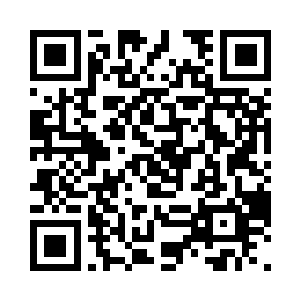 怎么说也得给咱们把辅兵的马匹配齐吧二维码生成