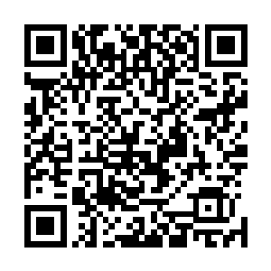 怎么说也是三千多个汉字你一秒钟看五十个不觉得瘆的慌吗二维码生成