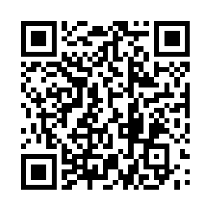 怎么说也是我从姐姐身边带走了许承钰二维码生成