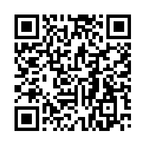 怎么说也是我帮您抓住了赫尔墨斯这条大鱼啊二维码生成