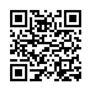 怎么说也是第一教派的掌教二维码生成