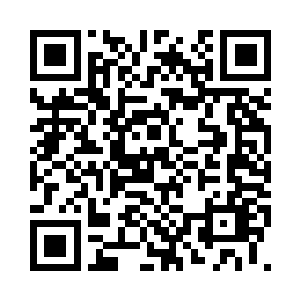 怎么说也算的上是在鬼门关走了一遭二维码生成