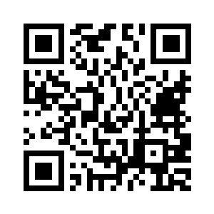 怎么说也能修炼到古神境界了吧二维码生成