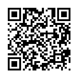 怎么说他也曾一次又一次的救过她的命二维码生成