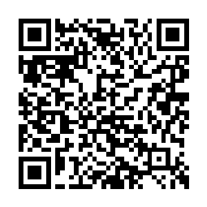 怎么说以前也是当过七中外地体育生老大的人啊二维码生成