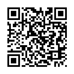 怎么说你也是八歧会三大人忍之一二维码生成