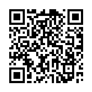 怎么说呢……比如我的修为是天尊后期巅峰二维码生成