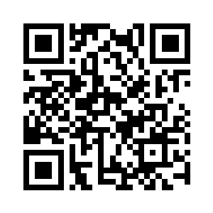 怎么说呢……越是传统的传承二维码生成