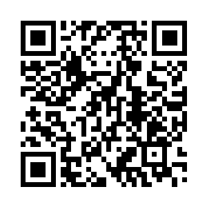 怎么说地方也是跟自己一样修为的啊二维码生成