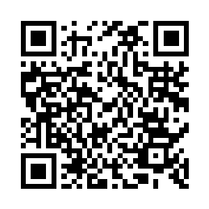 怎么说它也是半步至尊灵兽层次的超级海兽二维码生成