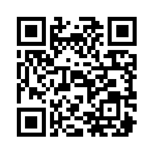 怎么说得像你在战场一样二维码生成