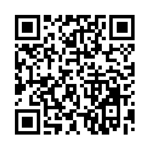 怎么说我也是大唐世子科技的第二大股东吧二维码生成