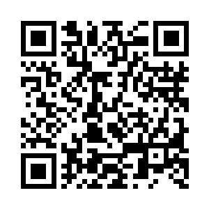 怎么说我们一家子就会欺负你这样的老实人呢二维码生成