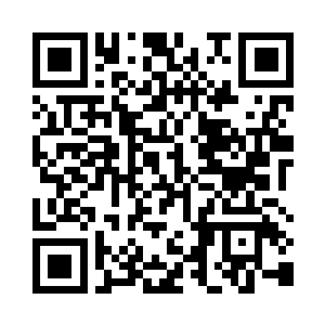 怎么说我现在也是饮血+杀猪刀+攻速鞋三件套了二维码生成