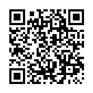 怎么说我现在年纪轻轻就当上了公司白领二维码生成