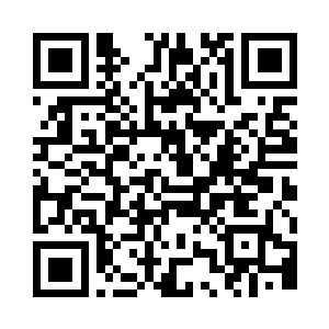 怎么说服阿妩这丫头换上那衣服……嘿嘿二维码生成