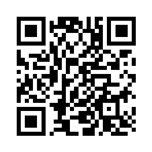 怎么说的我好像无业游民一样呢二维码生成