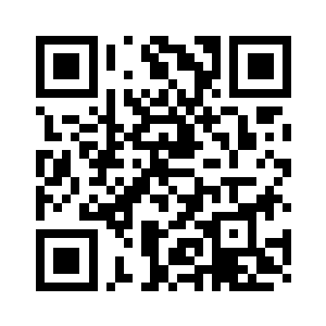 怎么说皇室现在占着一个大义二维码生成