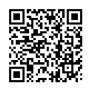 怎么说自己在这个圈子里也是有名号的人二维码生成