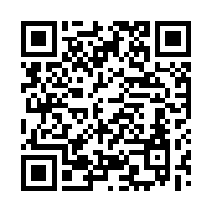 怎么说苏红也只是个派出所小警察而已二维码生成