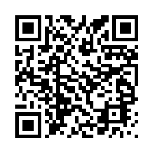 怎么说萧言的名声都再也好不了了二维码生成
