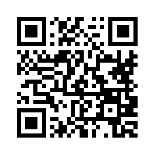 怎么说话带着一股上位者的态度二维码生成