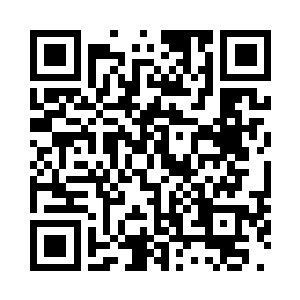 怎么说赵氏都算是老宅的主人之一二维码生成