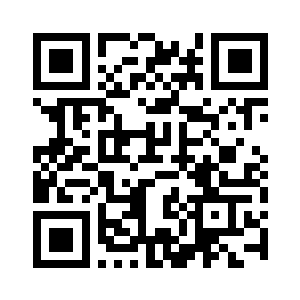 怎么说起读书是这样一副表情二维码生成