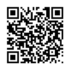 怎么说这个地方看着去也不错的样子二维码生成