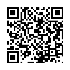 怎么说这都是妈孙女的生日宴必须出现的二维码生成