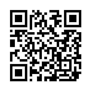 怎么说都算是一次锻炼的机会二维码生成