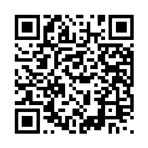 怎么说都要战阵上的骁勇健将才拉得出来二维码生成
