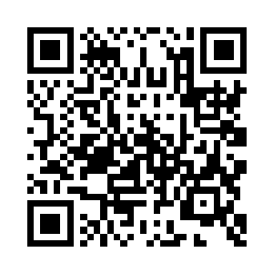 怎么说黄埔无恨都是安全局的局长二维码生成