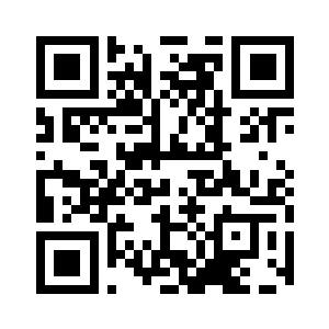 怎么赚钱才是排在第一位的二维码生成